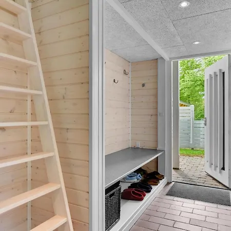 Golfparken * Aabenraa