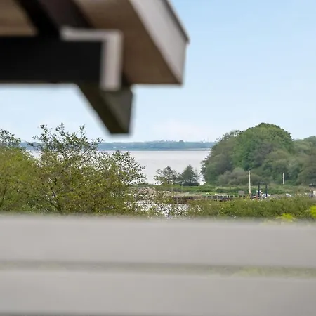 Golfparken * Aabenraa