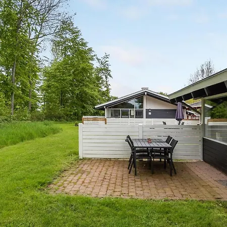Golfparken