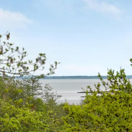 Golfparken Vakantiehuis *